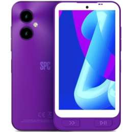 Smartphone SPC Wuum One...