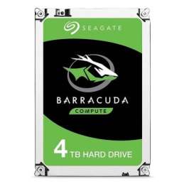 Disco Duro Seagate...