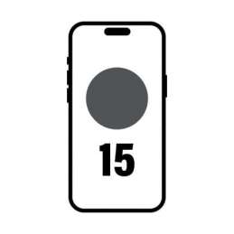 Smartphone Apple iPhone 15...