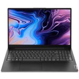 Portátil Lenovo V15 G4 ABP...