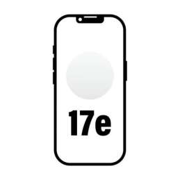 Smartphone Apple iPhone 17e...