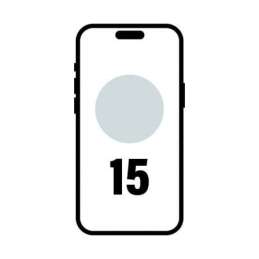 Smartphone Apple iPhone 15...