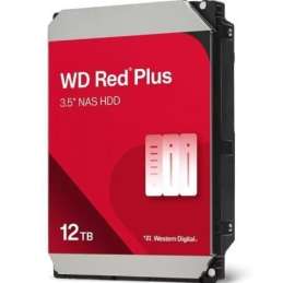 Disco Duro Western Digital...