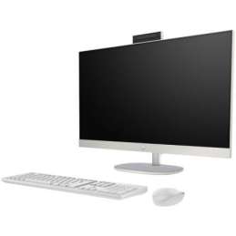 PC All in One HP...