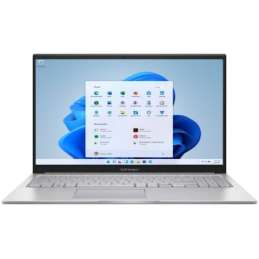 Portátil Asus VivoBook 15...