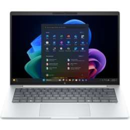 Portátil HP EliteBook 8 G1i...