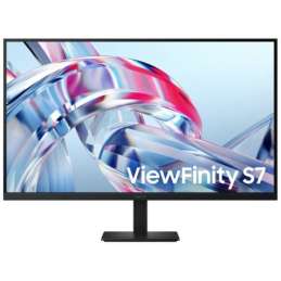 Monitor Profesional Samsung...