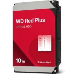 Disco Duro Western Digital...