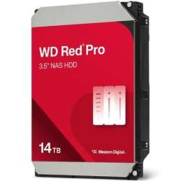 Disco Duro Western Digital...