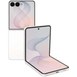 Smartphone Samsung Galaxy Z...