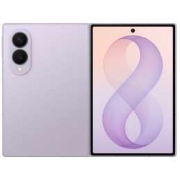 Smartphone Samsung Galaxy Z...