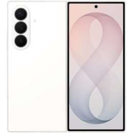 Smartphone Samsung Galaxy Z...