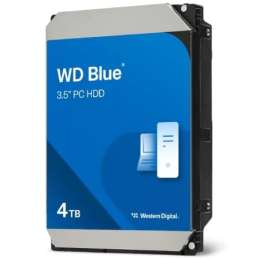 Disco Duro Western Digital...