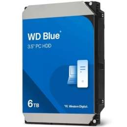 Disco Duro Western Digital...