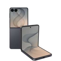 Smartphone Samsung Galaxy Z...