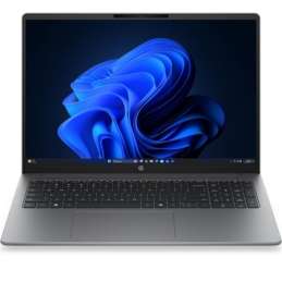Portátil HP 200 G2i D97K1AT...