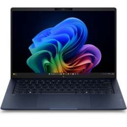 Portátil HP EliteBook X G2a...