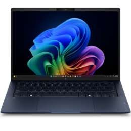 Portátil HP EliteBook X G2q...