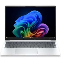 Portátil HP EliteBook 8 G2i...