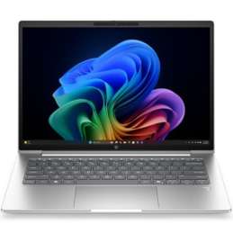 Portátil HP ProBook 4 G2i...
