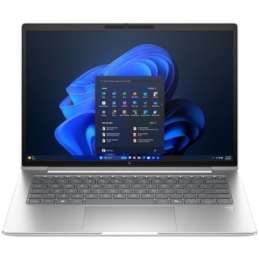 Portátil HP EliteBook 6 G2i...