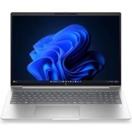 Portátil HP ProBook 4 G2i...