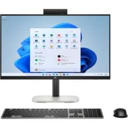 PC All in One HP...