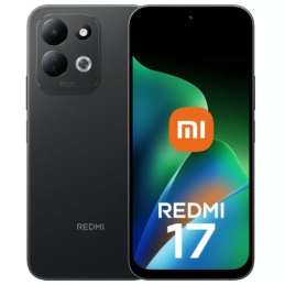 Smartphone Xiaomi Redmi 17...