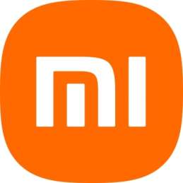 Smartphone Xiaomi Redmi 17...