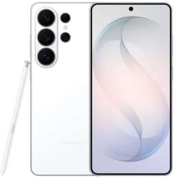 Smartphone Samsung Galaxy...