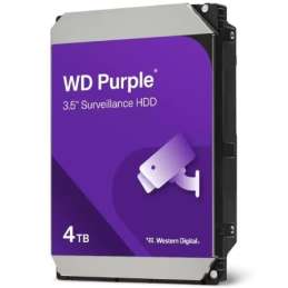 Disco Duro Western Digital...