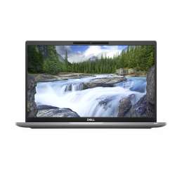 Dell Latitude 7420 14" i7...