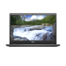 Dell Latitude 3410 14" i5...