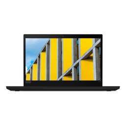 Lenovo Thinkpad T14 G1 14"...