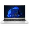 HP ProBook 450 G8 15,6" i5 1135G7, 8GB, SSD 256GB, FHD, A+