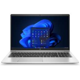 HP ProBook 450 G9 15,6" i5...