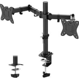 Monitor Soporte para...