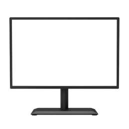 Monitor 34"