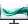 Monitor HP Z Display Z22i 21.5" IPS LED FHD, A+
