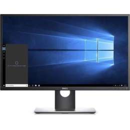 Monitor Dell P2417H Tiny in...