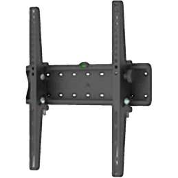 Monitor Soporte de pared...