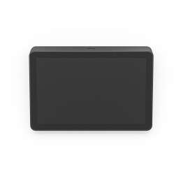 Logitech Tap Touch...