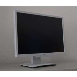 Monitor Fujitsu Siemens...