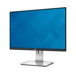 Monitor Dell UltraSharp...