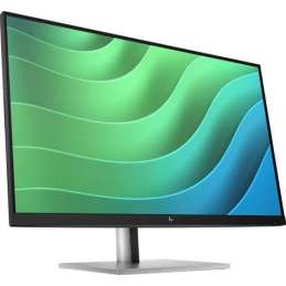 Monitor HP Z Display Z22i...