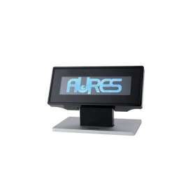 Aures OCD 300 Visor de...