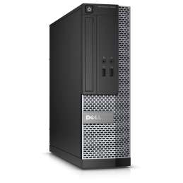 Dell Optiplex 3020 SFF i5...