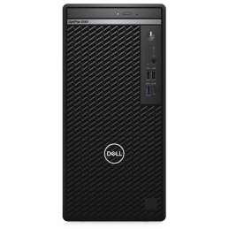 Dell Optiplex 5080 Micro i5...