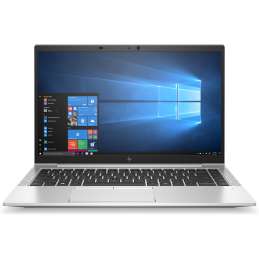 HP EliteBook 840 G7 14" i5...