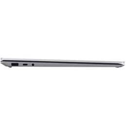 Microsoft Surface Laptop 3...